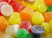 Gumdrops