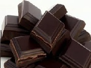 Dark Chocolate