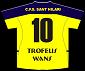 10 David