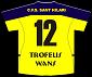 12 Xavi