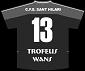 13 Urri