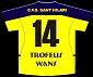 14 Ra�l