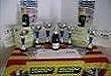 Trofeus