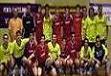 Finalistes