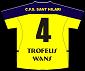 4 Tufo