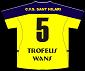 5 �lex