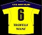 6 Carrillo