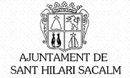Ajuntament de Sant Hilari