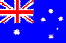 Austr�lia
