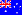 Austr�lia