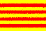 Catalunya