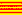 Catalunya