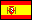 Bienvenidos!
