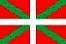 Euskadi