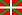 Euskadi
