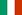 It�lia