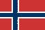 Noruega