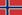 Noruega