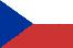 Rep�blica Txeca