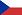 Rep�blica Txeca