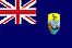 Santa Elena