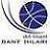 Club B�squet Sant Hilari