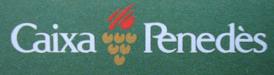 Caixa Pened�s