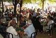 Campeonato de Botifarra
