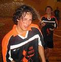 Quina celebraci�!
