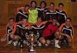 Can Cames, campi�
