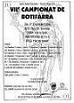 Ampliar cartell