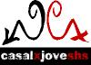 Casalxjoves.shs