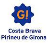 Patronat de Turisme