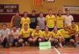 El L�quid, campi�