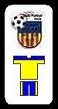 C.F.S. SANT HILARI