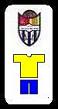 C.F.S. SANTA CRISTINA D'ARO