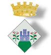 Ajuntament d'Arb�cies