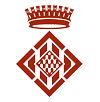 Diputaci� de Girona