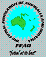 The Futsal Federation of Australia and Oceania