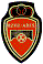 Belgian Futsal Federation