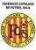 Federaci Catalana de Futbol Sala