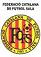 Federaci� Catalana de Futbol Sala