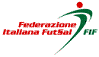 Federazione Italiana Futsal