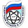 Federaci Russa de Futsal