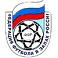 Federaci� Russa de Futsal