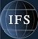 IFS Indoor Football Scandinavia