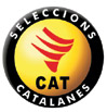 Plataforma ProSeleccions Esportives Catalanes