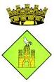 Ajuntament de Santa Coloma de Farners