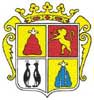 Ajuntament de Sant Hilari Sacalm
