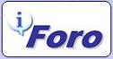 Foro d'opini�